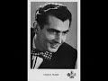 SAG WARUM  Camillo Felgen