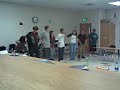 Night School Jepordy Test Review Night School Jepordy Test Review