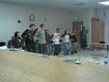 Night School Jepordy Test Review