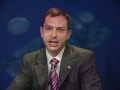 EmbeddedGurus.net Interview with Michael Barr - http://www.youtube.com/watch?v=uuqlr0Qt2kA