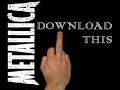 Metallica-Dirty