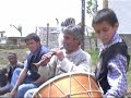 Habil Kara 