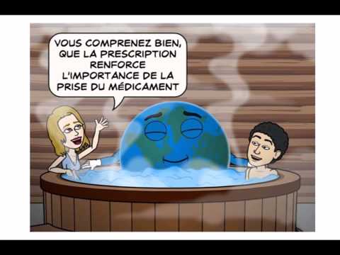 Image de prévisualisation YouTube