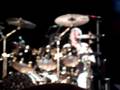 videos de Queen - I'm in love with my car En Velez 2008