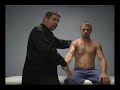 Healing Others with Qigong Meridian Therapy  (Basic) 1 of 3  Qigong Energy therapies