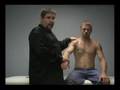 Healing Others with Qigong Meridian Therapy  (Basic) 1 of 3