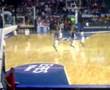 Efes K�zlar� 2