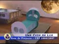 pilar-vi-o-conhecimento.html