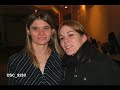 Vos PHotos de l  ' Assemblée Générale du Fan-Club-Écran.mp4