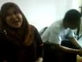 manje  dan mawi world
