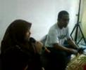 manje  dan mawi world