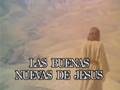Enciende una luz - Loor ( Louvor IASD )