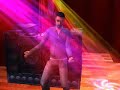 \"flirt\" - jamie Kennedy  Stu Stone