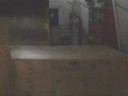 Jason Memoli's Bri