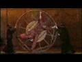 Ananche/Da bere - Notre Dame de Paris (italian)