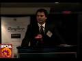 IPOA Annual Summit 2007 - Ep. 12 - Patrick Cullen