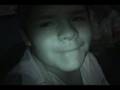 Kiwi en la final de talento joven