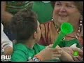 Pevio Betis-Milan