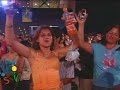 LOS GOLDEN BOYS- La Chichera LOS GOLDEN BOYS- La Chichera