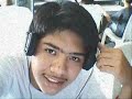 BT-PPET ang paglalakbay!!(barkada trip) BT-PPET ang paglalakbay!!(barkada trip)