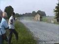 videos de Peugeot 306 MAXI Sepp Haider