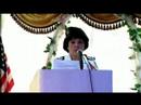 Tiệc gây quỹ học bổng cho con em CQN TQLC/VN cho tài khoá 2008 tổ chức tại Nam Cali vào đầu năm 2008