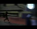 Tomas Falsas The Cave Parkour Team