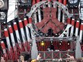 Defqon 2008 Oooow me so horney....
