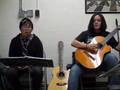 Assistir ao v�deo