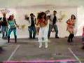 FiEsTa-dE-AnAhI