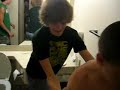 ians-hotel-party.html
