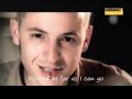 Linkin park- In The End(With Lyrics)