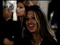 HAMID EL SHAERI HAMID EL SHAERI