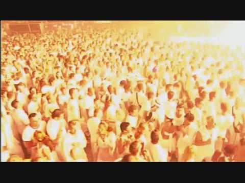 Bag Riders - Fun Punch (Bag Raiders remix)