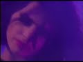 Curve - Coast is Clear (live Friday at the Dome)