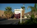 SOLD!  54040  Ave. Herrera,  La Quinta