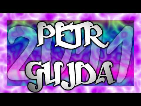 Lende - GipsyRomanoTube ♫ je propagační Romský Kanal tak se Připojte z potvrzením ~ ODBĚRU ~ Nebo si dejte~LIKE~ Na ▻▻▻ https://www.facebook.com/GipsyRomanoTube ~ ...