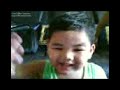 lance bayan magiliw
