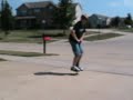 Drivewaypogo #3 EDITED