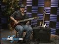 Boss Metal Zone MT-2