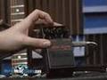 Boss Metal Zone MT-2
