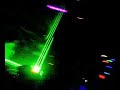 15 YEARS OF UMEK @ Inbox - Lubiana [08.11.08] (part III)