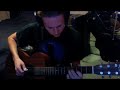 HOME-Bryan Rason-candyrat style