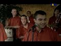 Puerto Rican Power - Me Tiene Loco
