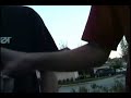 Daylight Egging