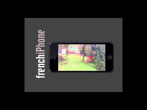 Image de prévisualisation YouTube