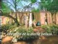 Cuernavaca Morelos Video 1