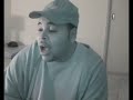Freestylaz 01 Miratejo