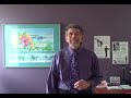 Diabetes Lifestyle Changes With Seattle Hypnosis