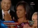 Barack Obama Speech At The 2008 DNC Convention - Part 2 Barack Obama Speech At The 2008 DNC Convention - Part 2